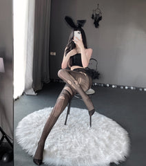 IMG_0838_20220713-195333