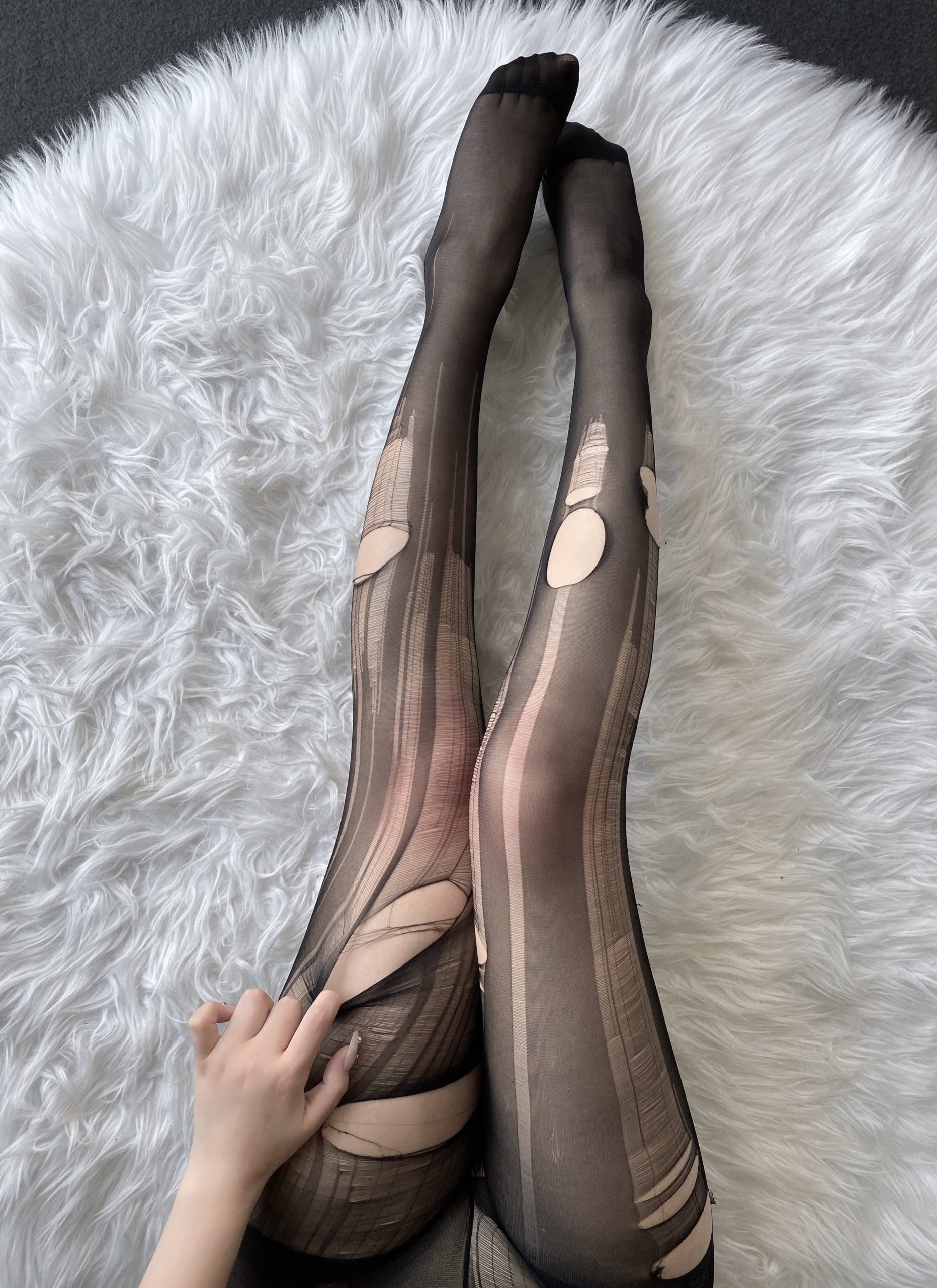 IMG_0840_20220713-195520