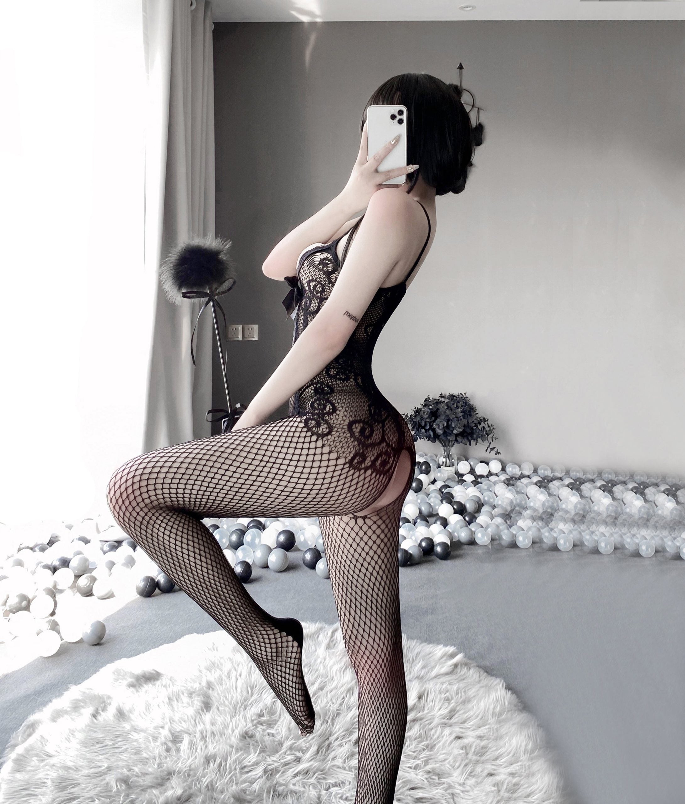 IMG_2867_20210412-104847