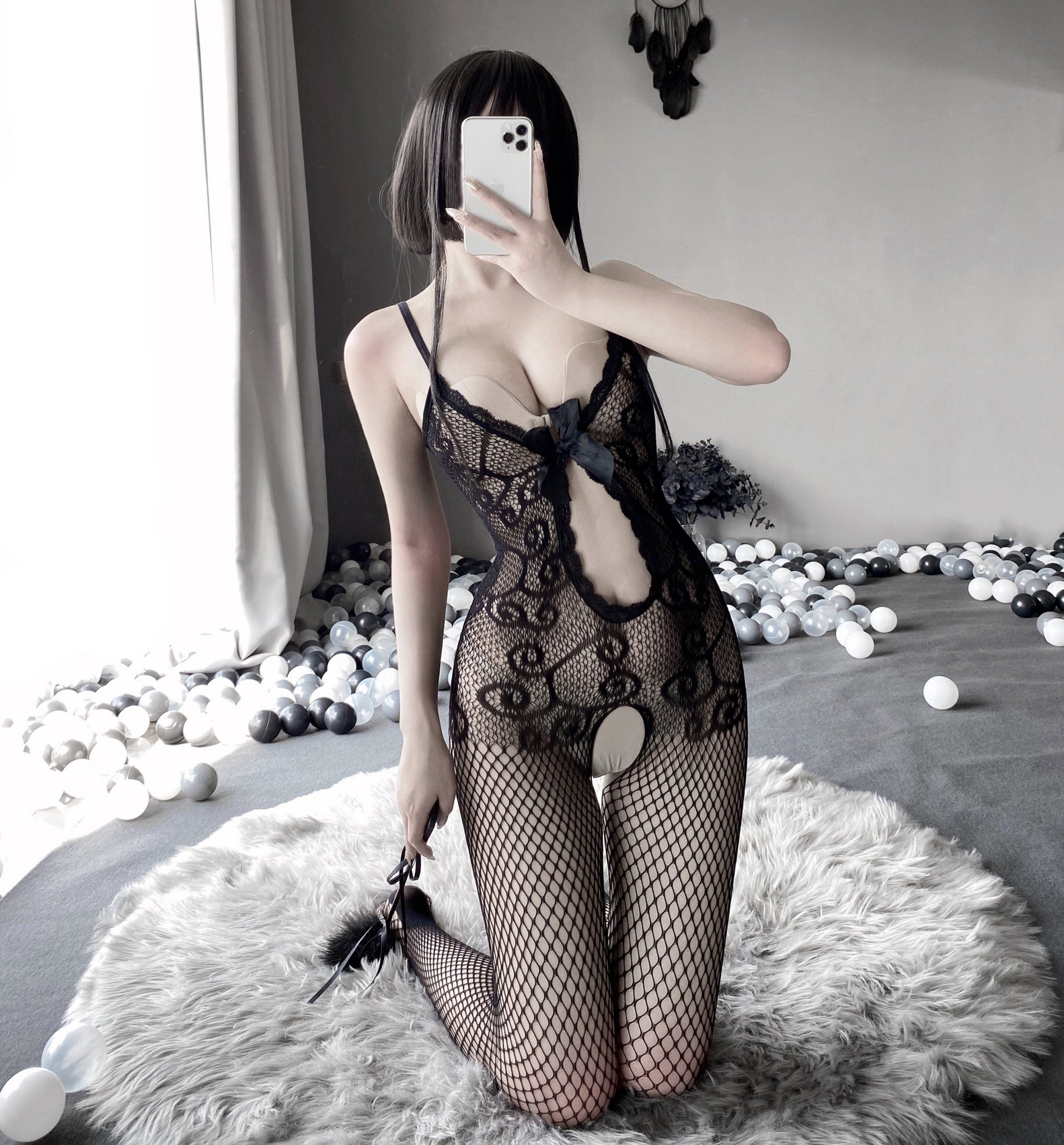 IMG_2868_20210412-104906