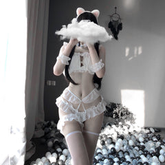 IMG_3320_20191211-135250