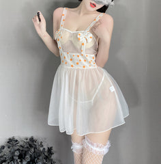 IMG_3883_20220727-210138