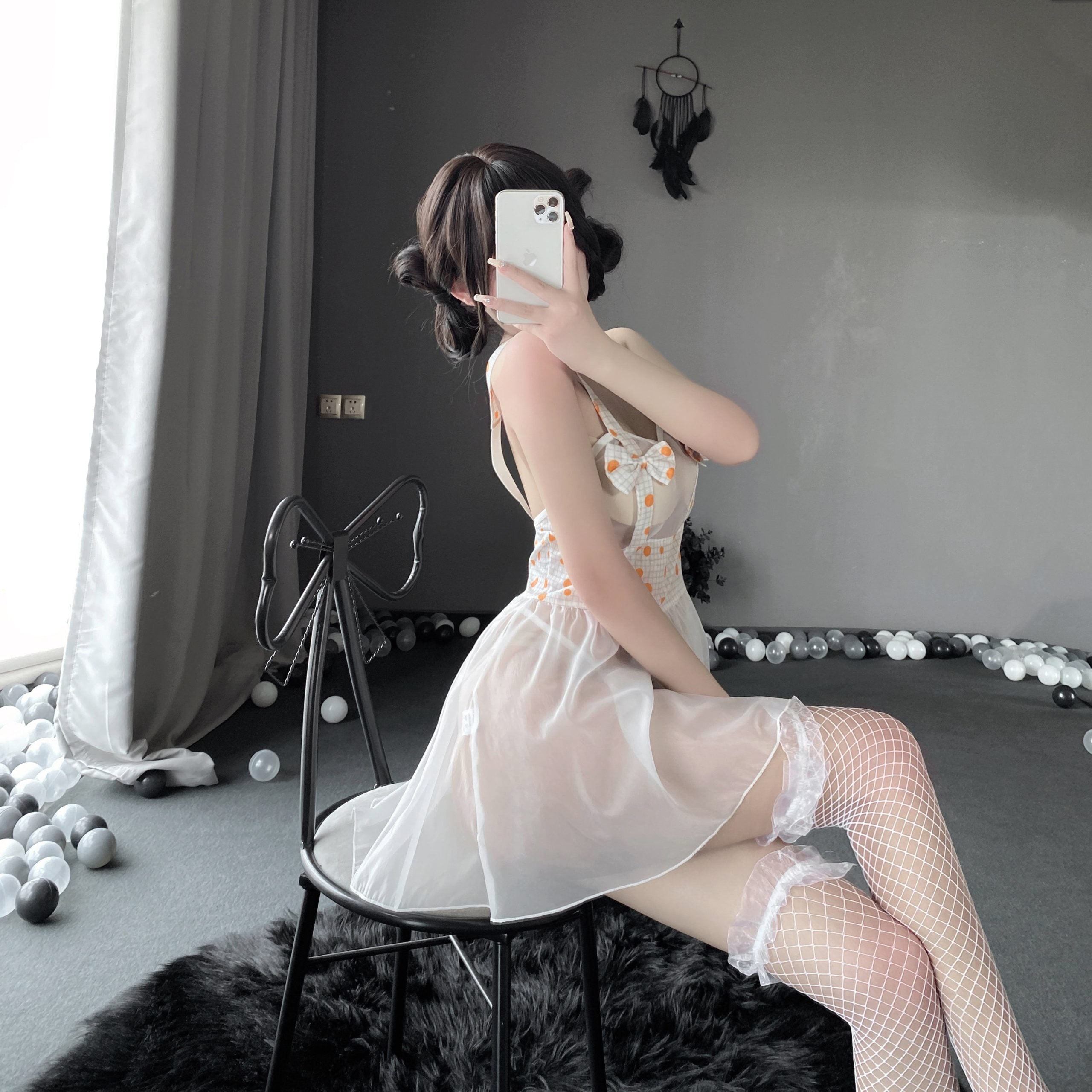 IMG_3884_20220727-210615