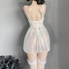 IMG_3885_20220727-210802