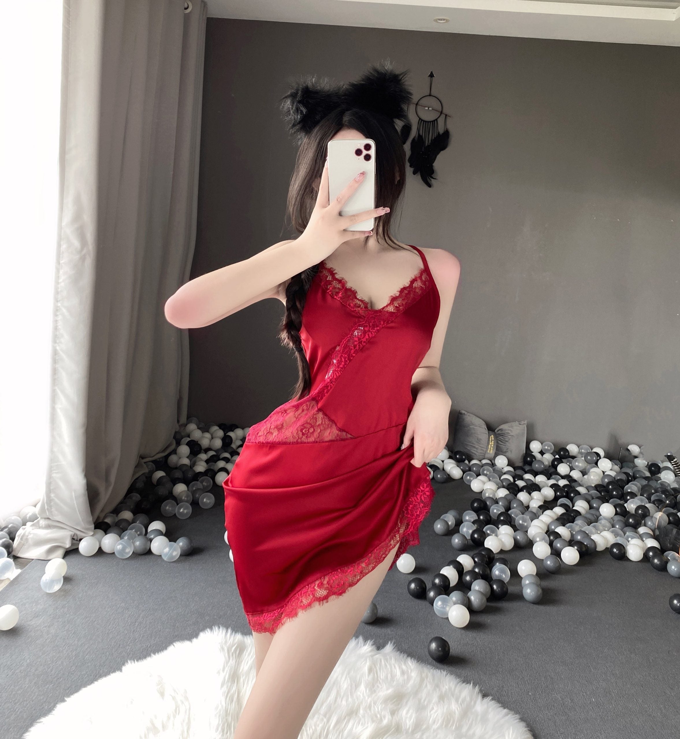 IMG_4006_20220525-212224