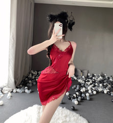 IMG_4006_20220525-212224