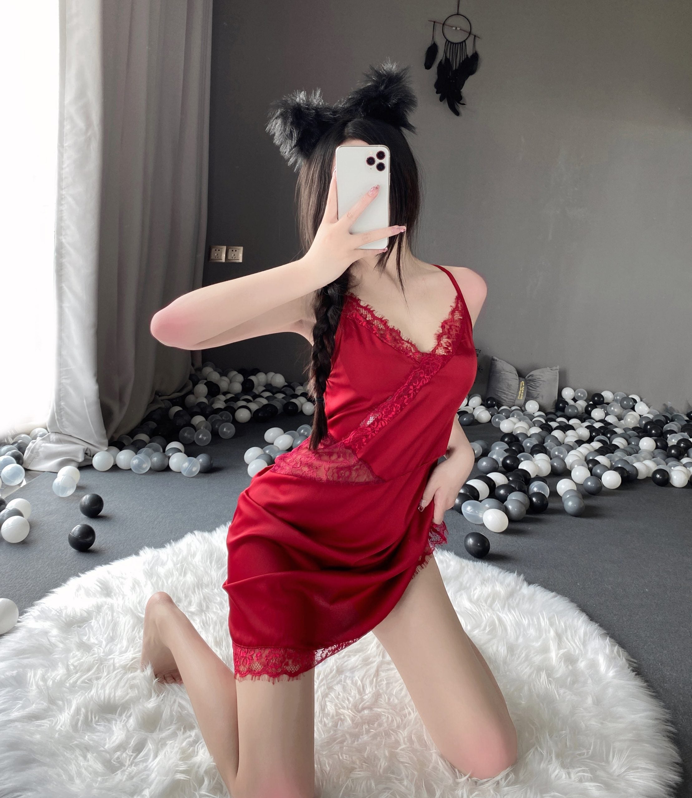 IMG_4010_20220525-212226