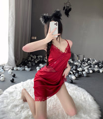 IMG_4010_20220525-212226