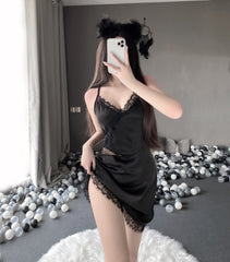 IMG_4011_20220525-212436