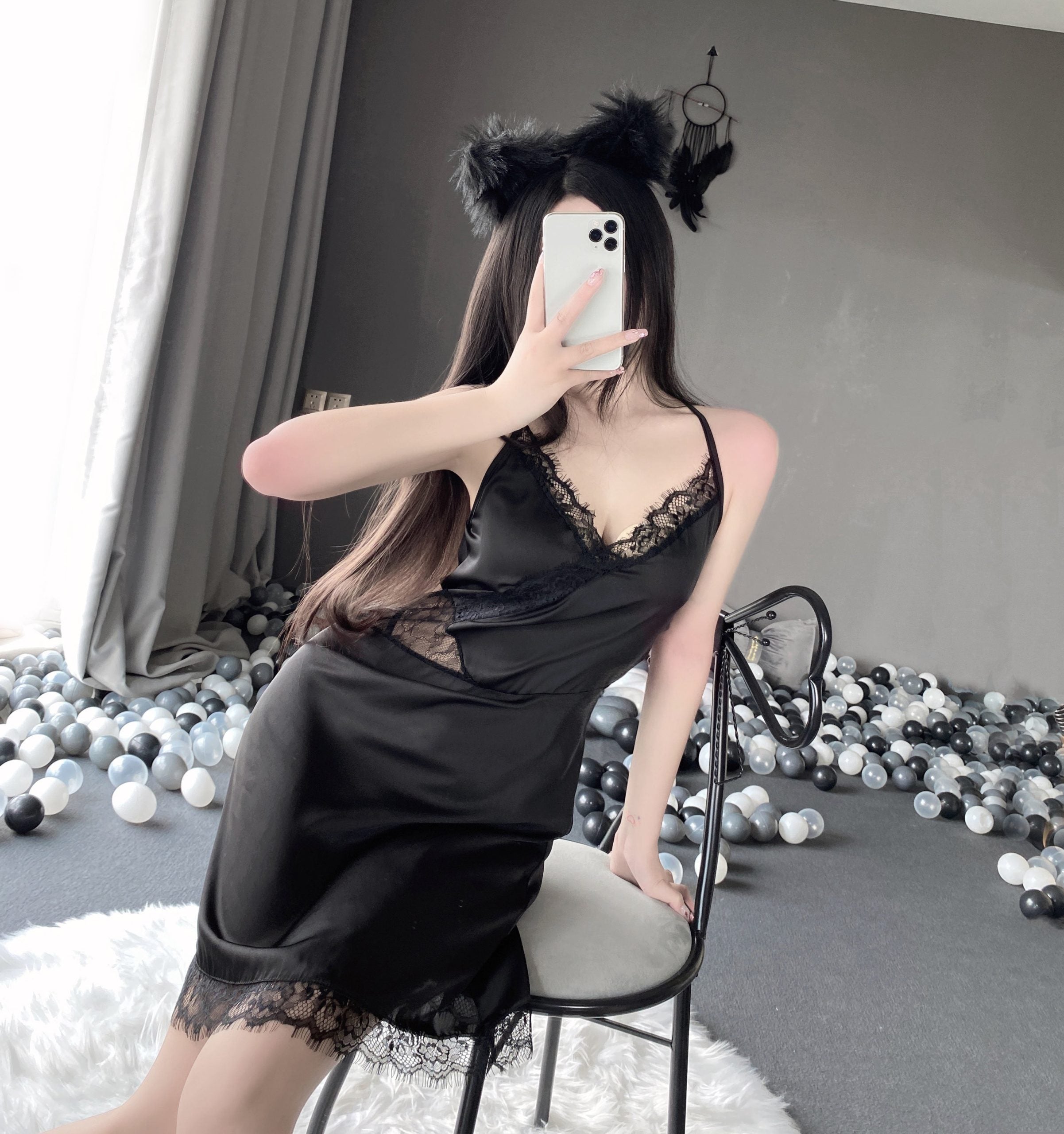 IMG_4012_20220525-212437