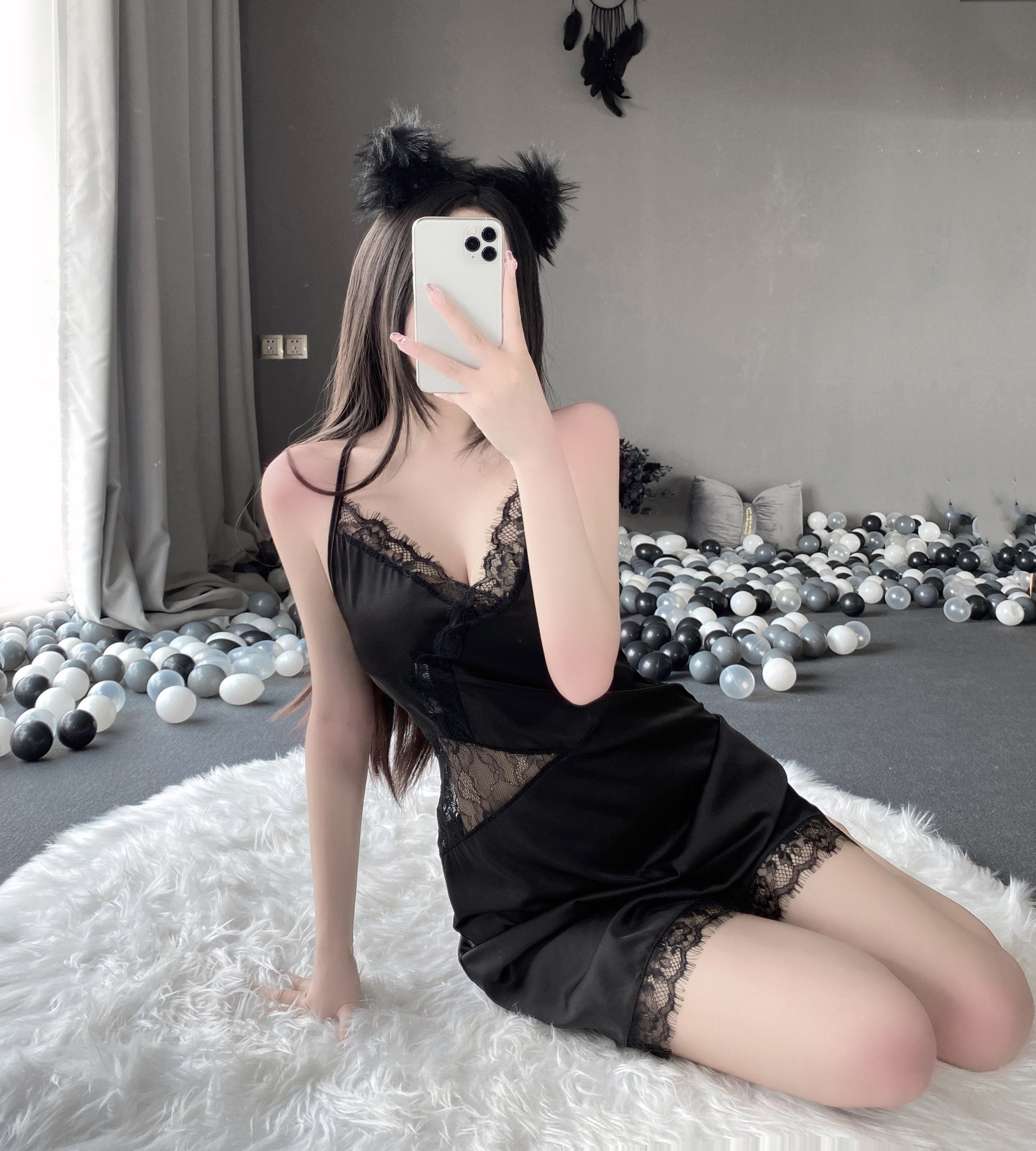 IMG_4014_20220525-212437