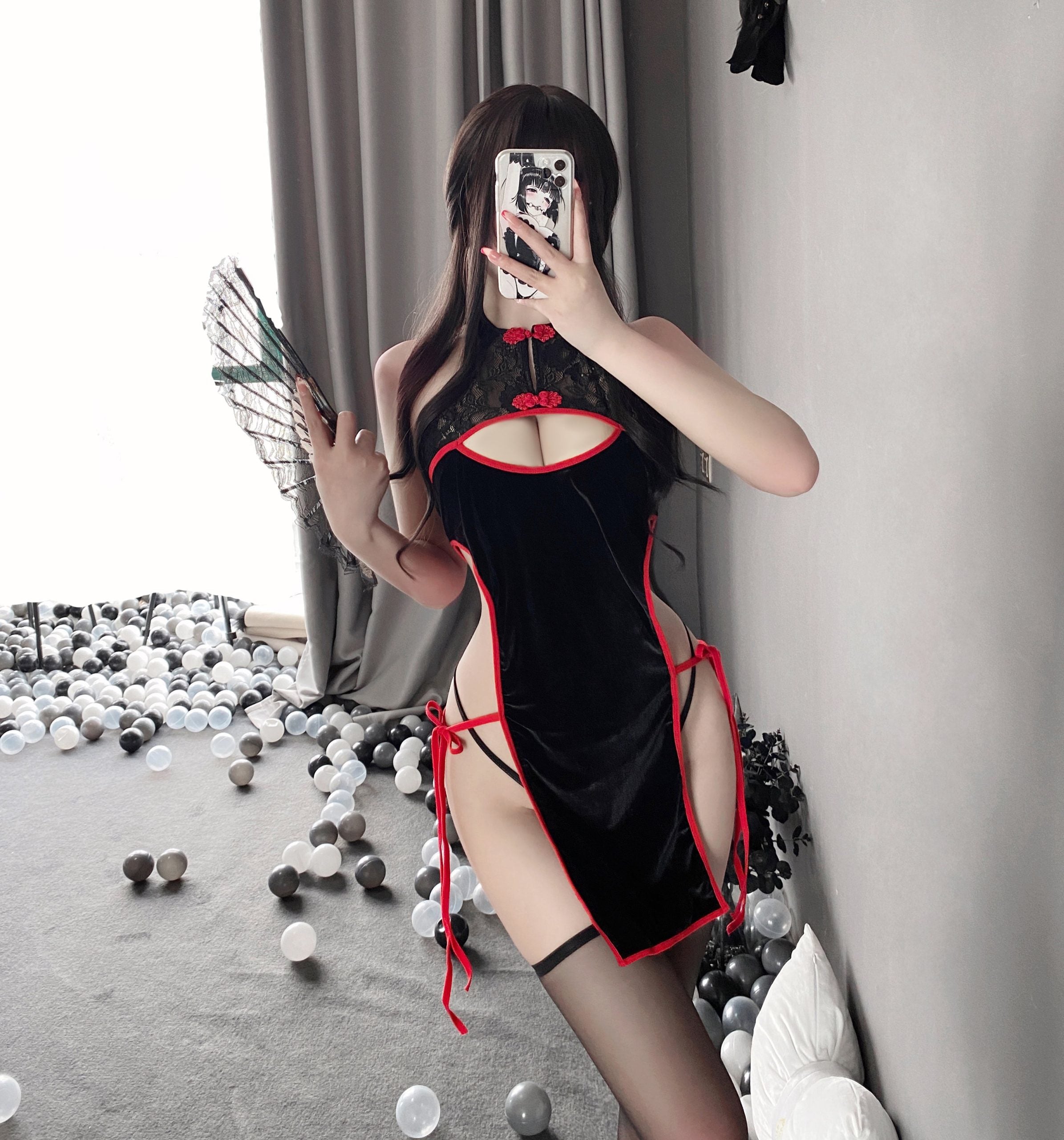 IMG_4420_20220405-050023