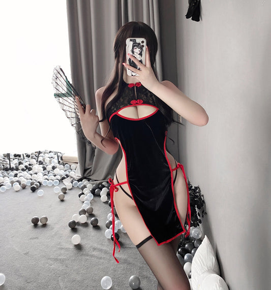 IMG_4420_20220405-050023