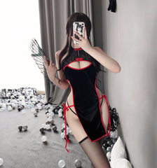 IMG_4420_20220405-050023