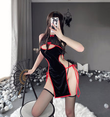 IMG_4426_20220405-111047