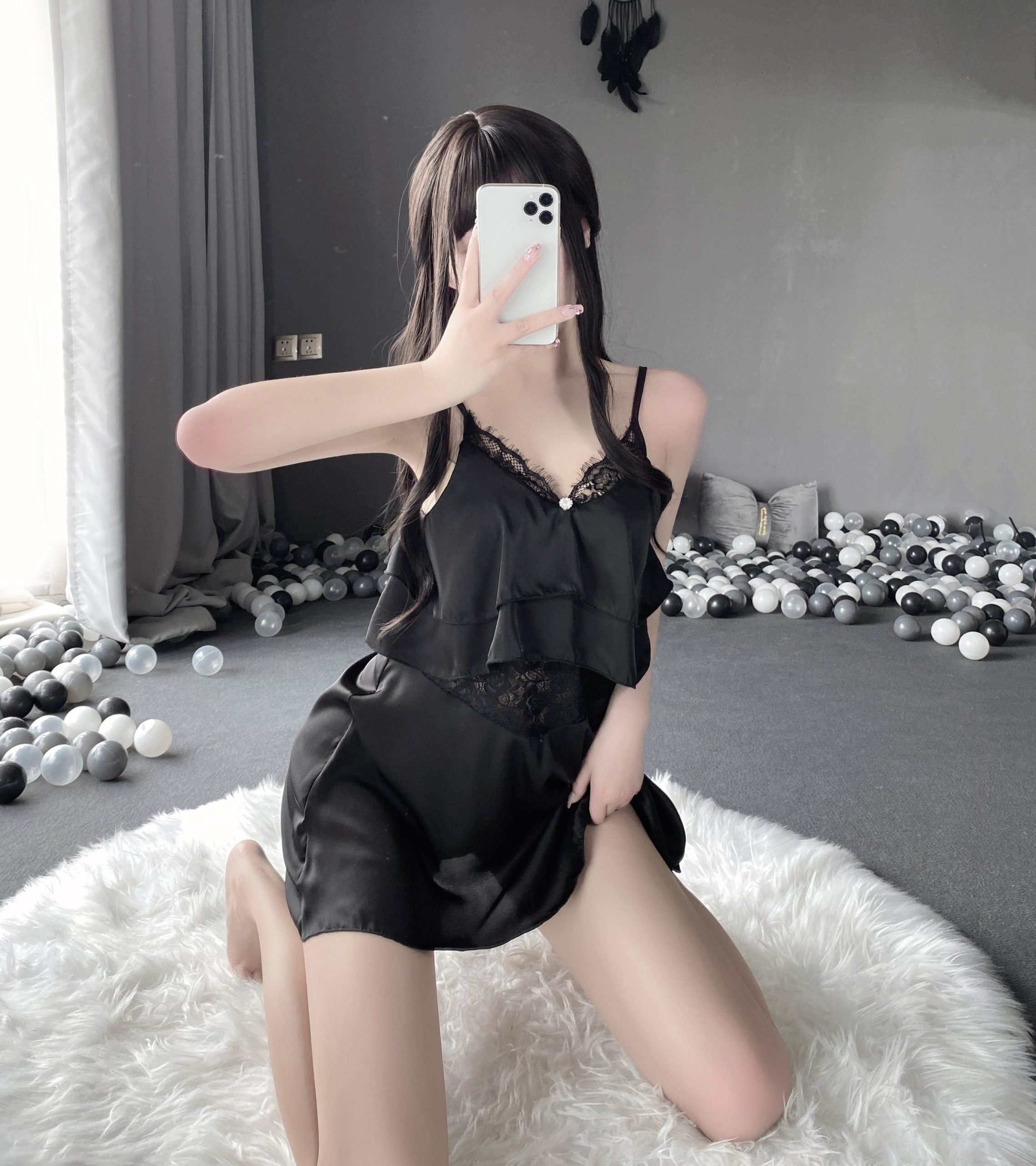 IMG_4876_20220530-230931