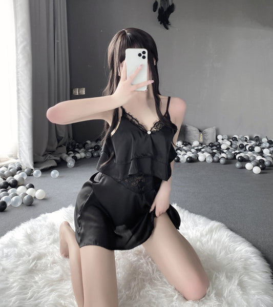 IMG_4876_20220530-230931