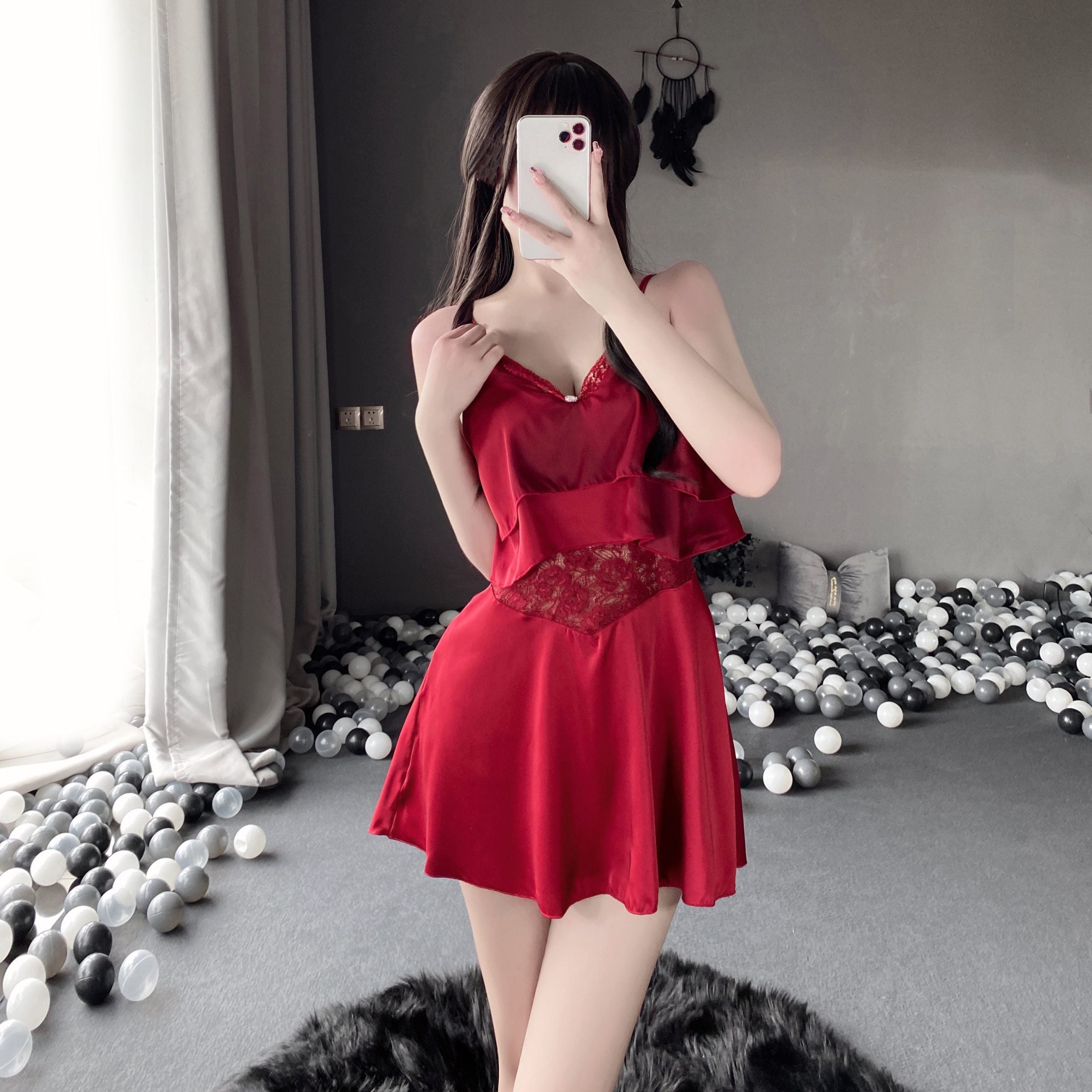 IMG_4877_20220530-230932