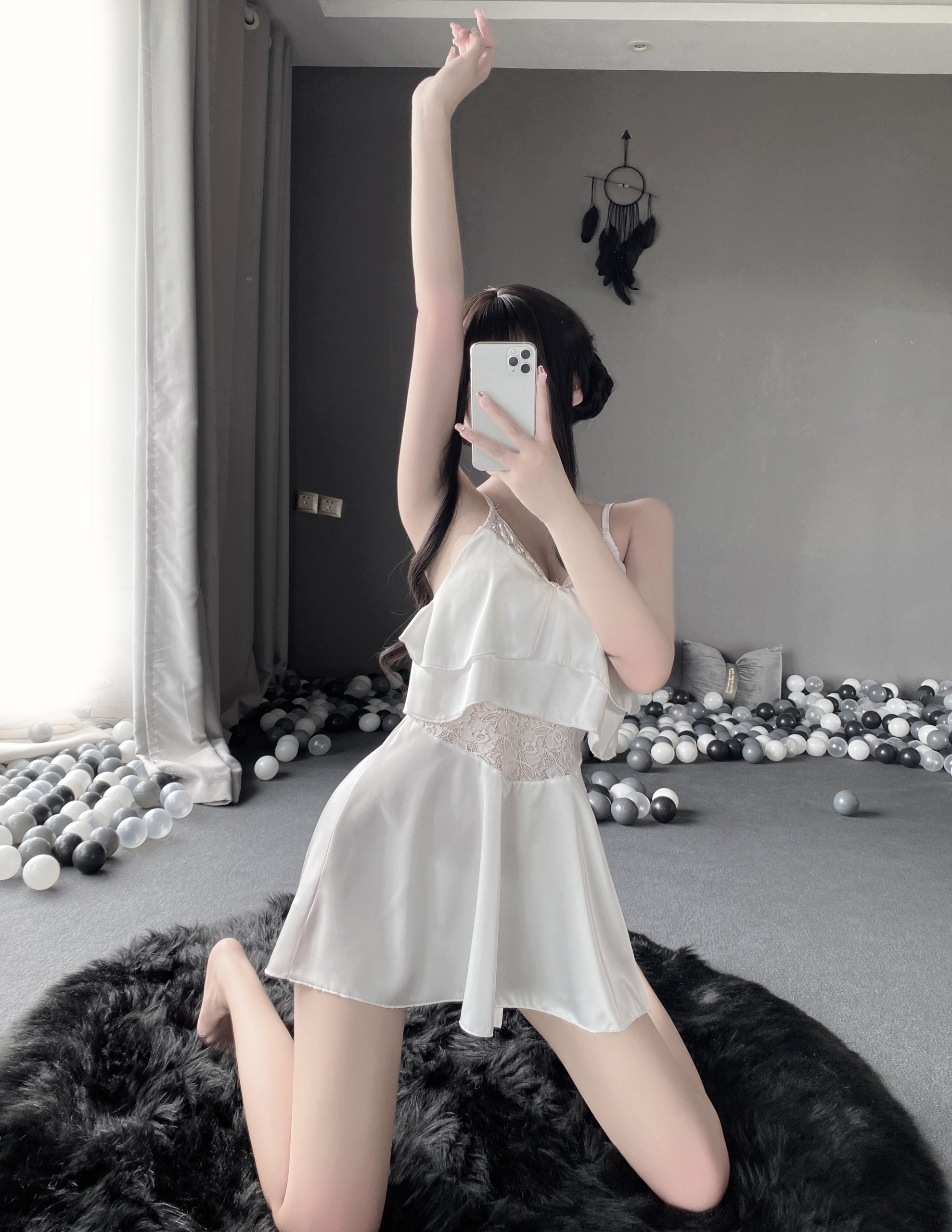 IMG_4878_20220530-230933