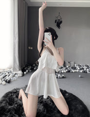 IMG_4878_20220530-230933