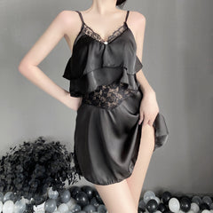 IMG_4879_20220530-230933