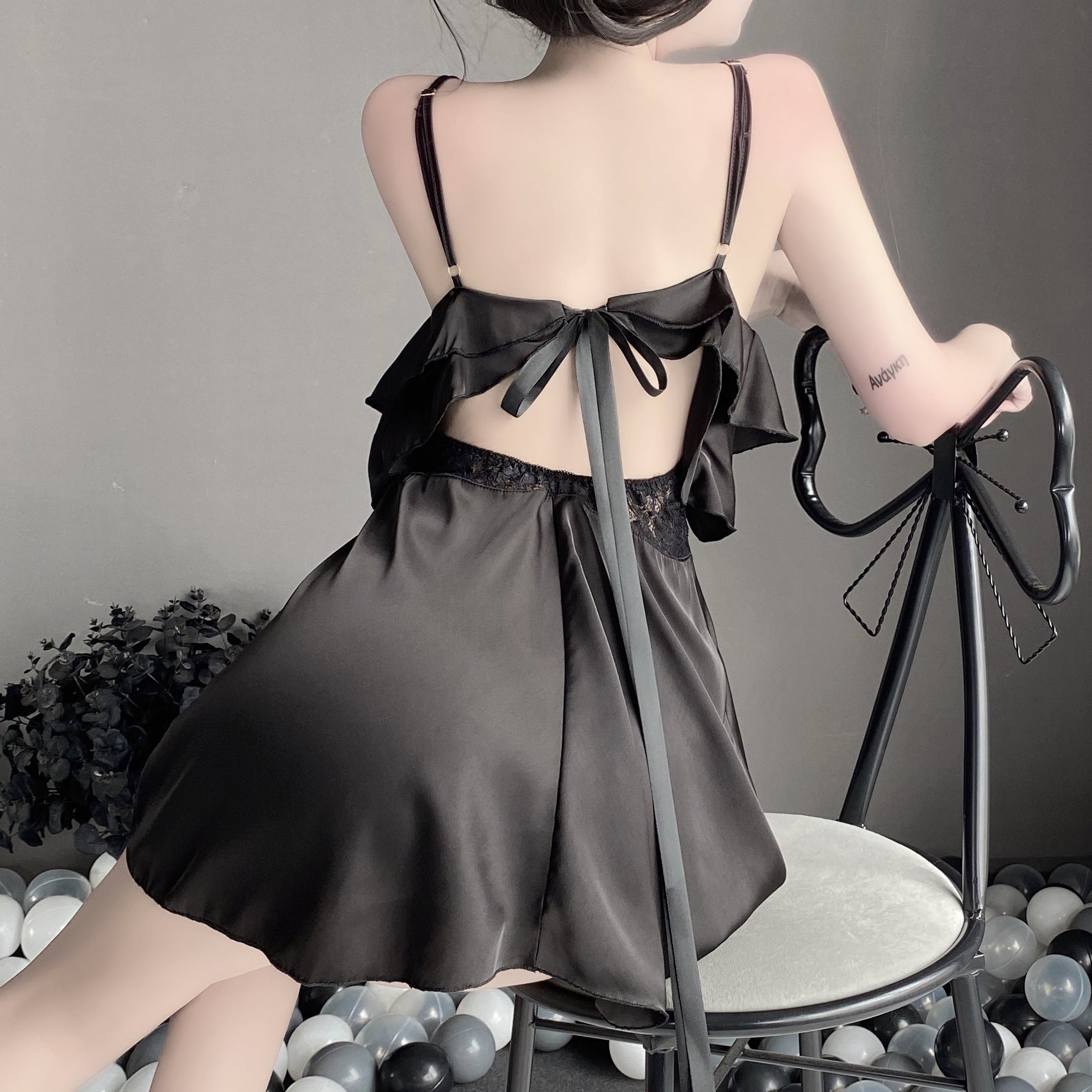 IMG_4888_20220530-231318