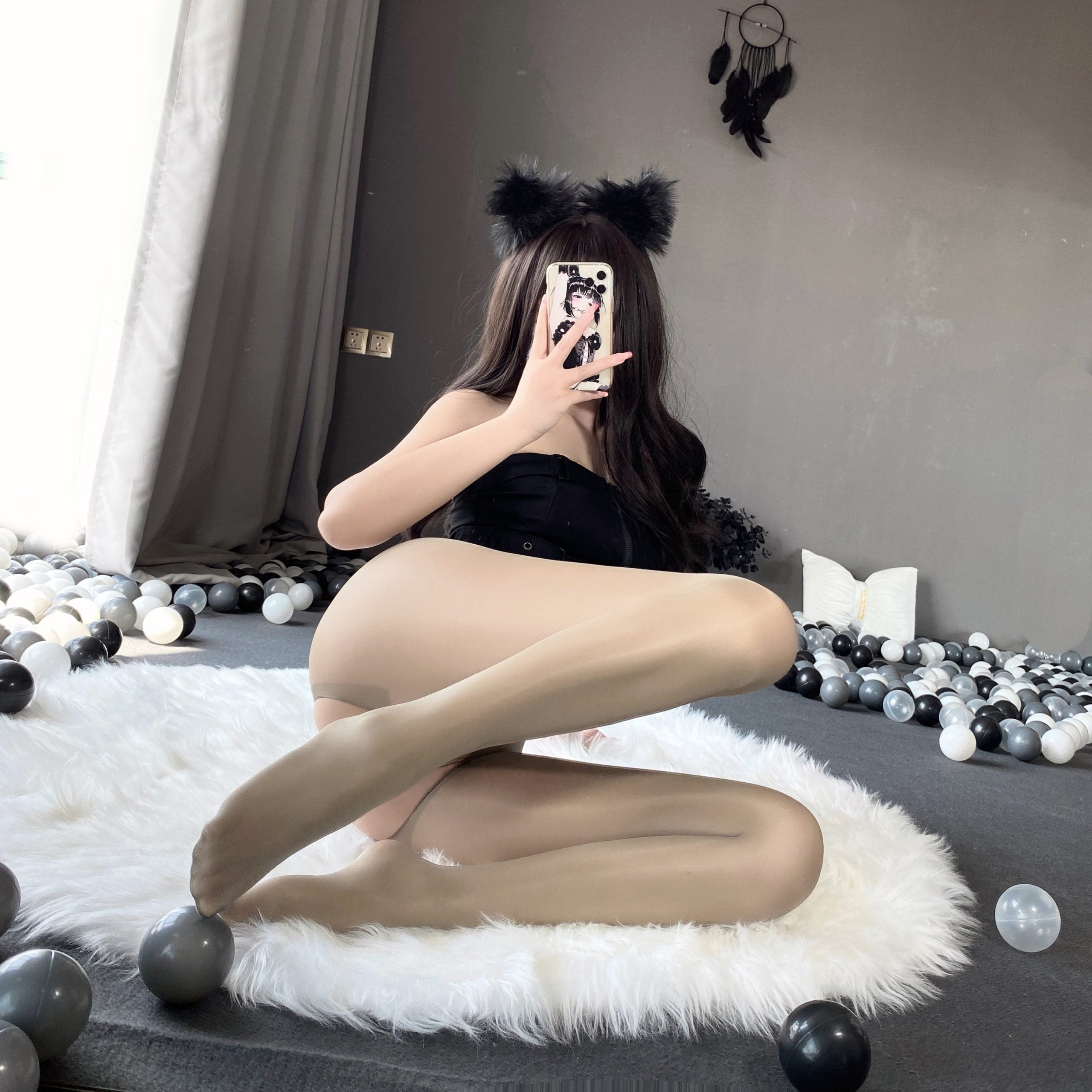 IMG_5699_20220411-072824