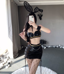 IMG_7126_20221010-232646_1