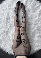 IMG_7181_20220418-214349