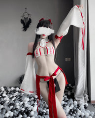 IMG_7416_20210802-133033