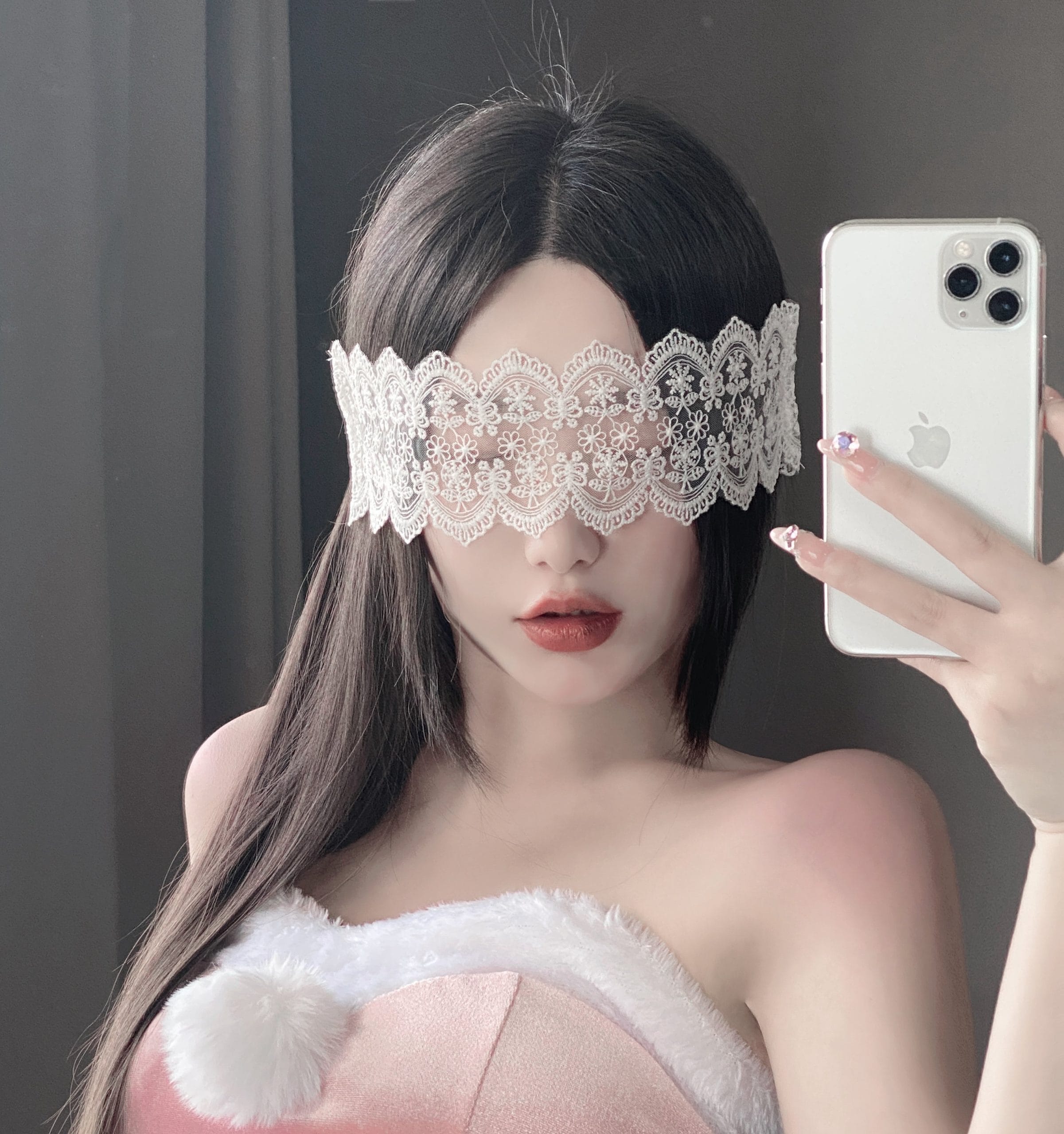 IMG_7652_042e5c37-98a6-4490-9b67-43aab93de956-1