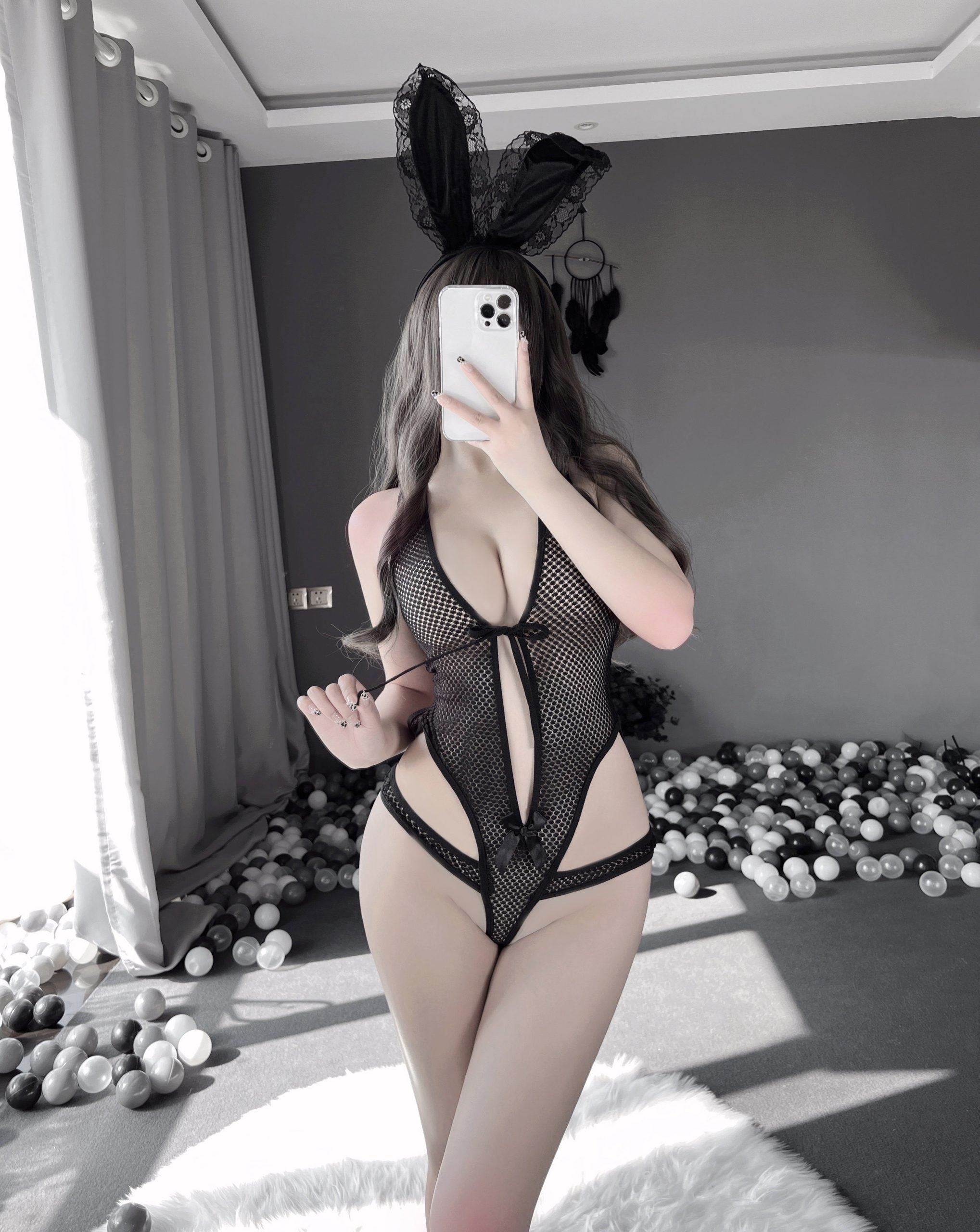 IMG_8175_20211115-042520