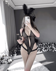 IMG_8175_20211115-042520