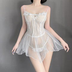 IMG_8209_20220426-085806