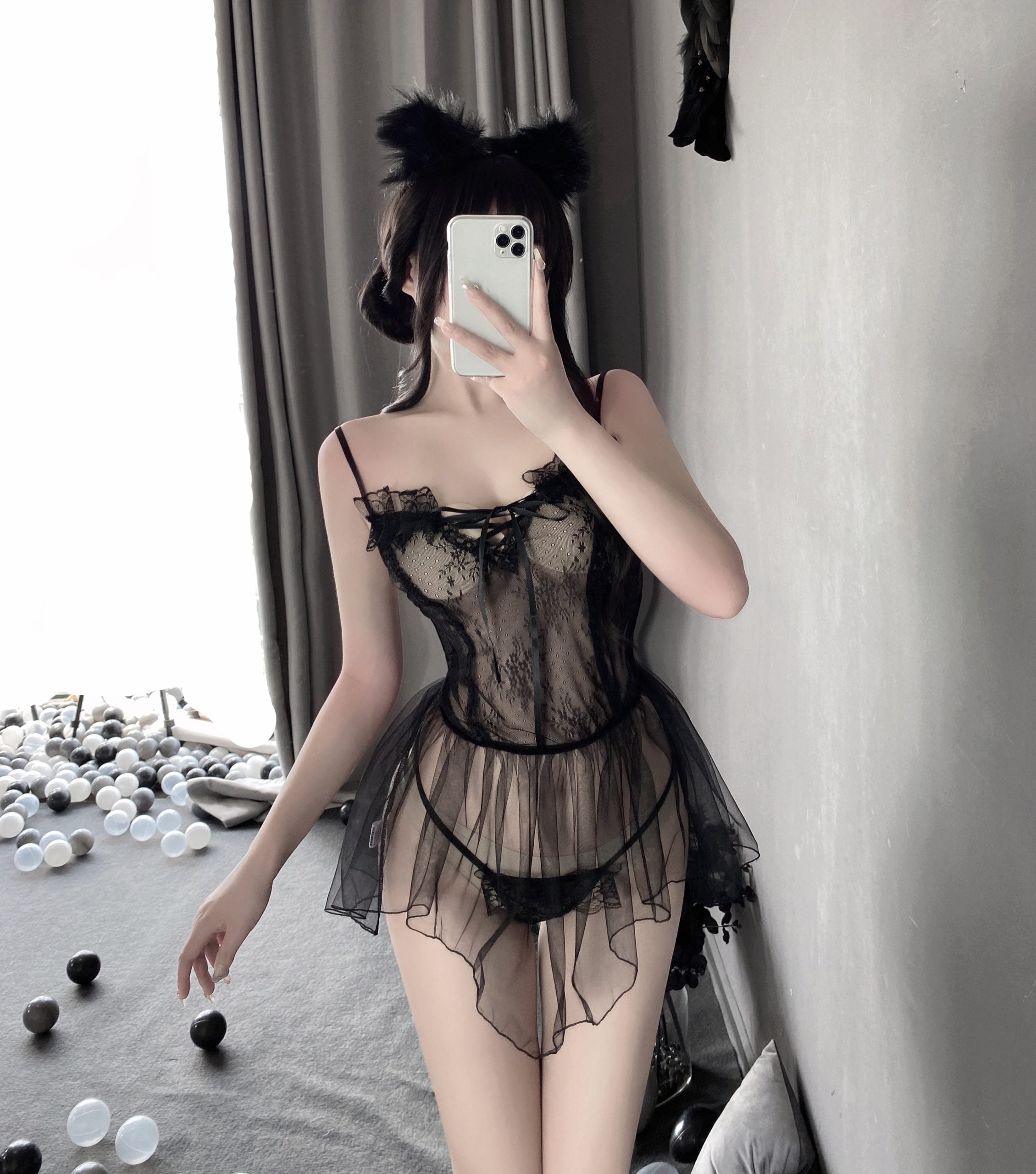 IMG_8213_20220426-090326