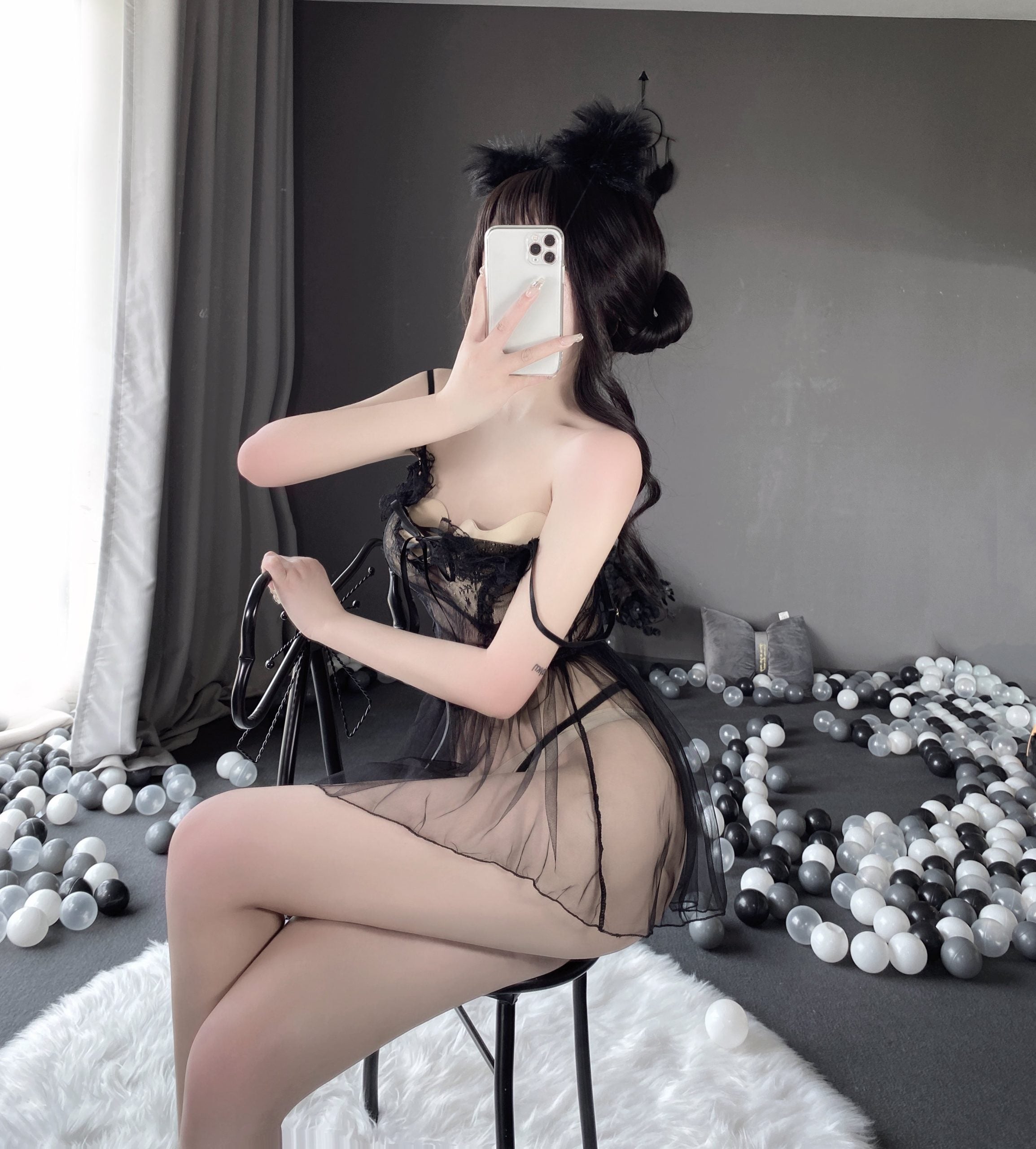 IMG_8215_20220426-090653