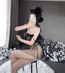 IMG_8215_20220426-090653