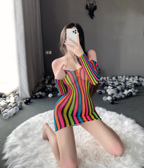 IMG_8501_20220626-074351