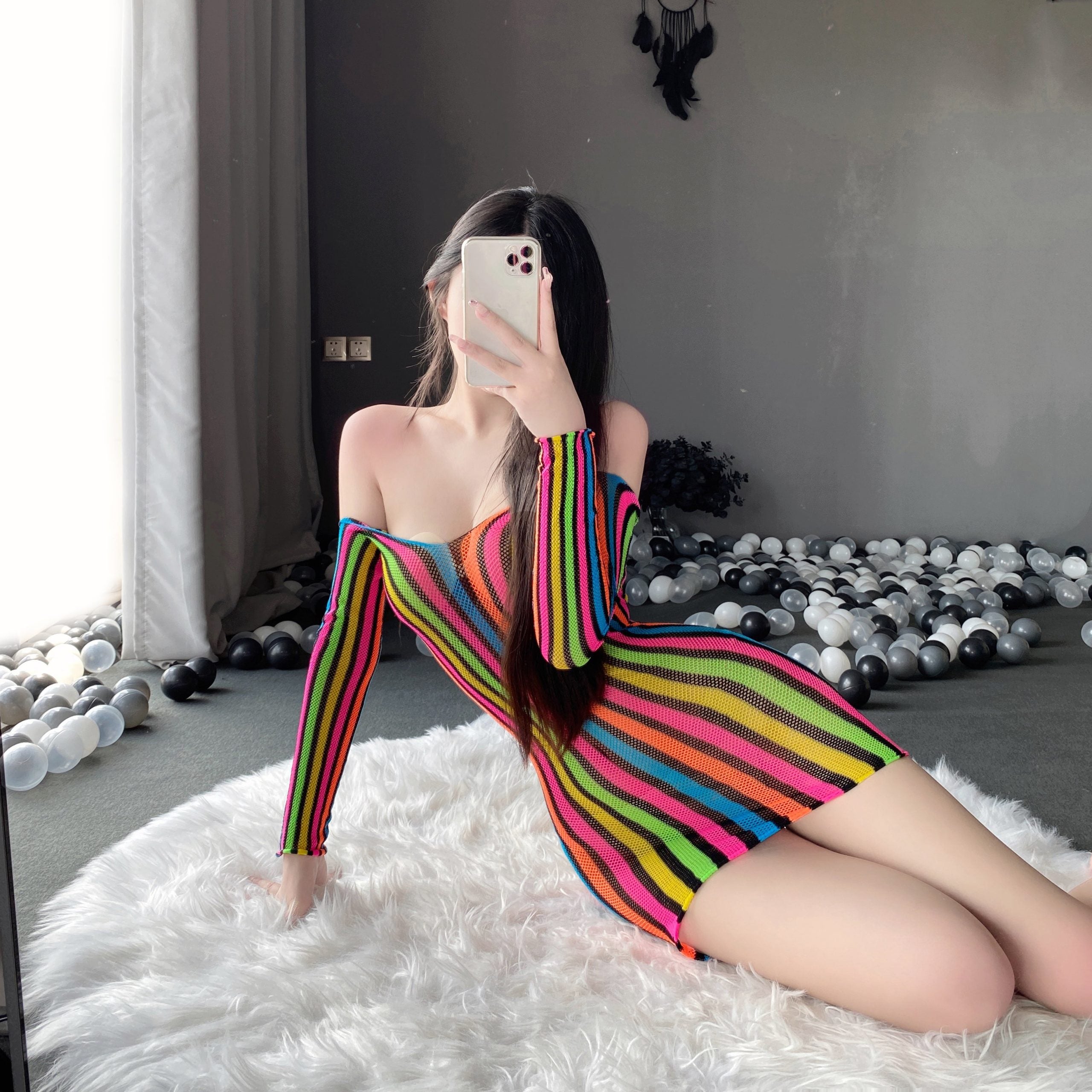 IMG_8502_20220626-074351