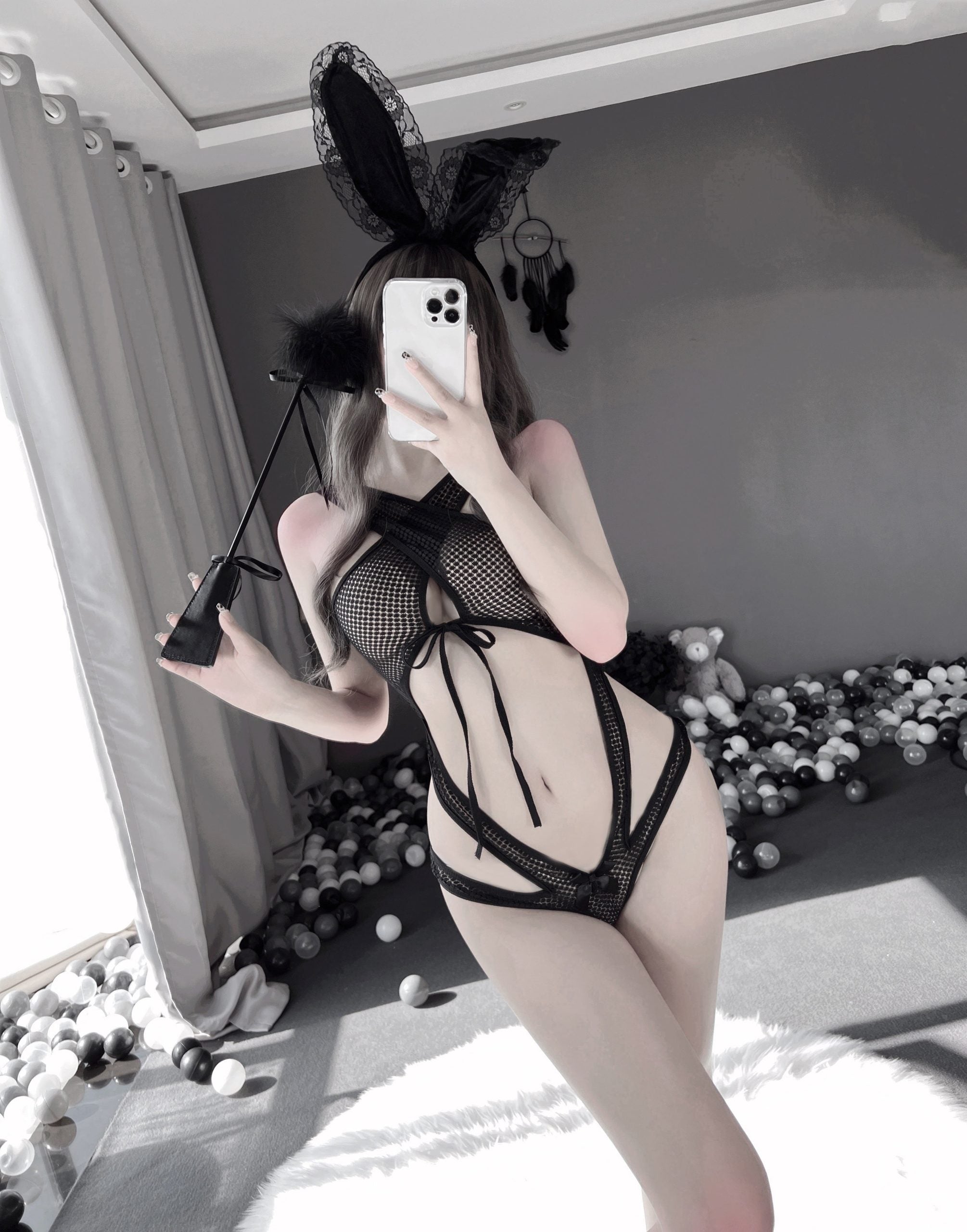 IMG_8659_20211115-204250