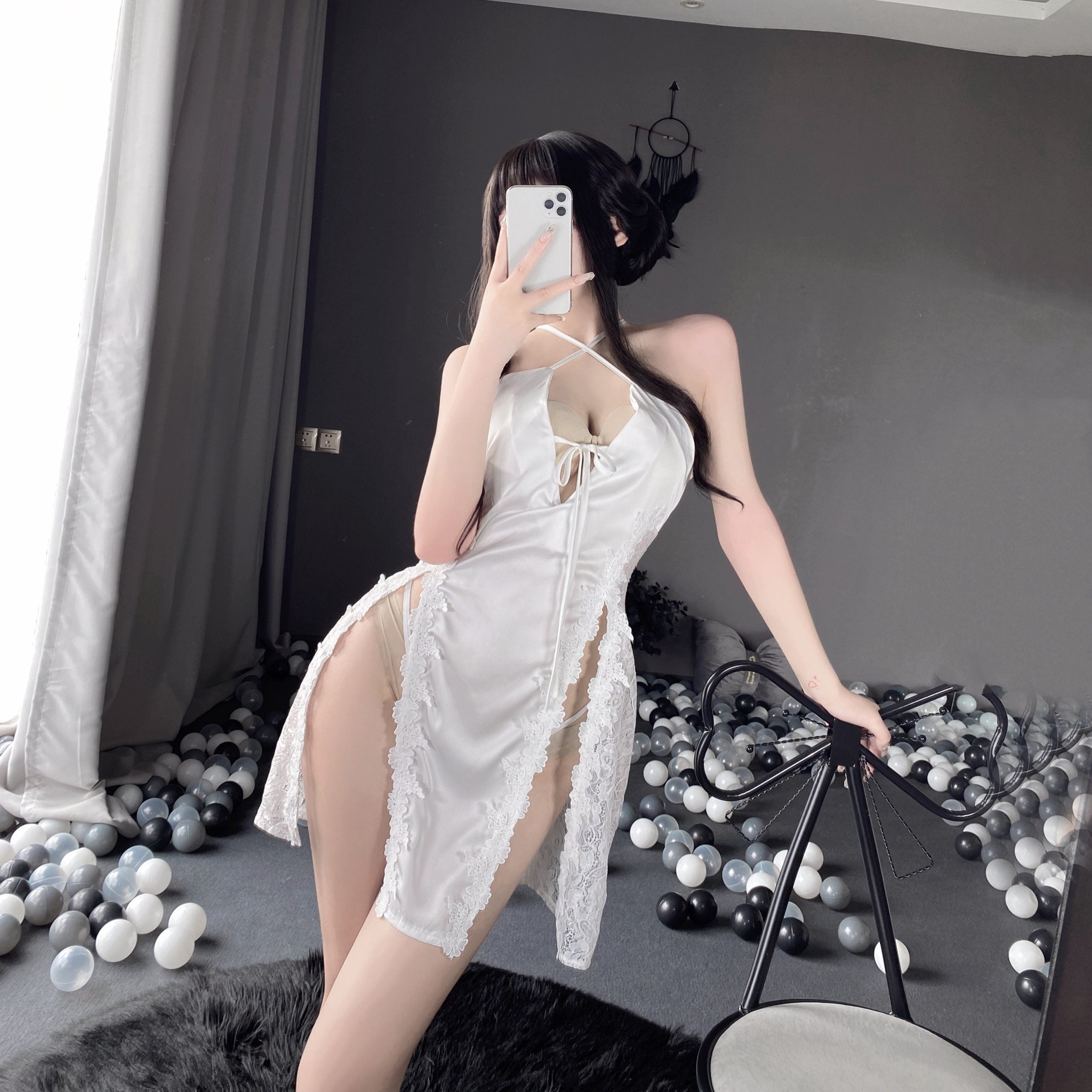 IMG_8824_20220430-033106