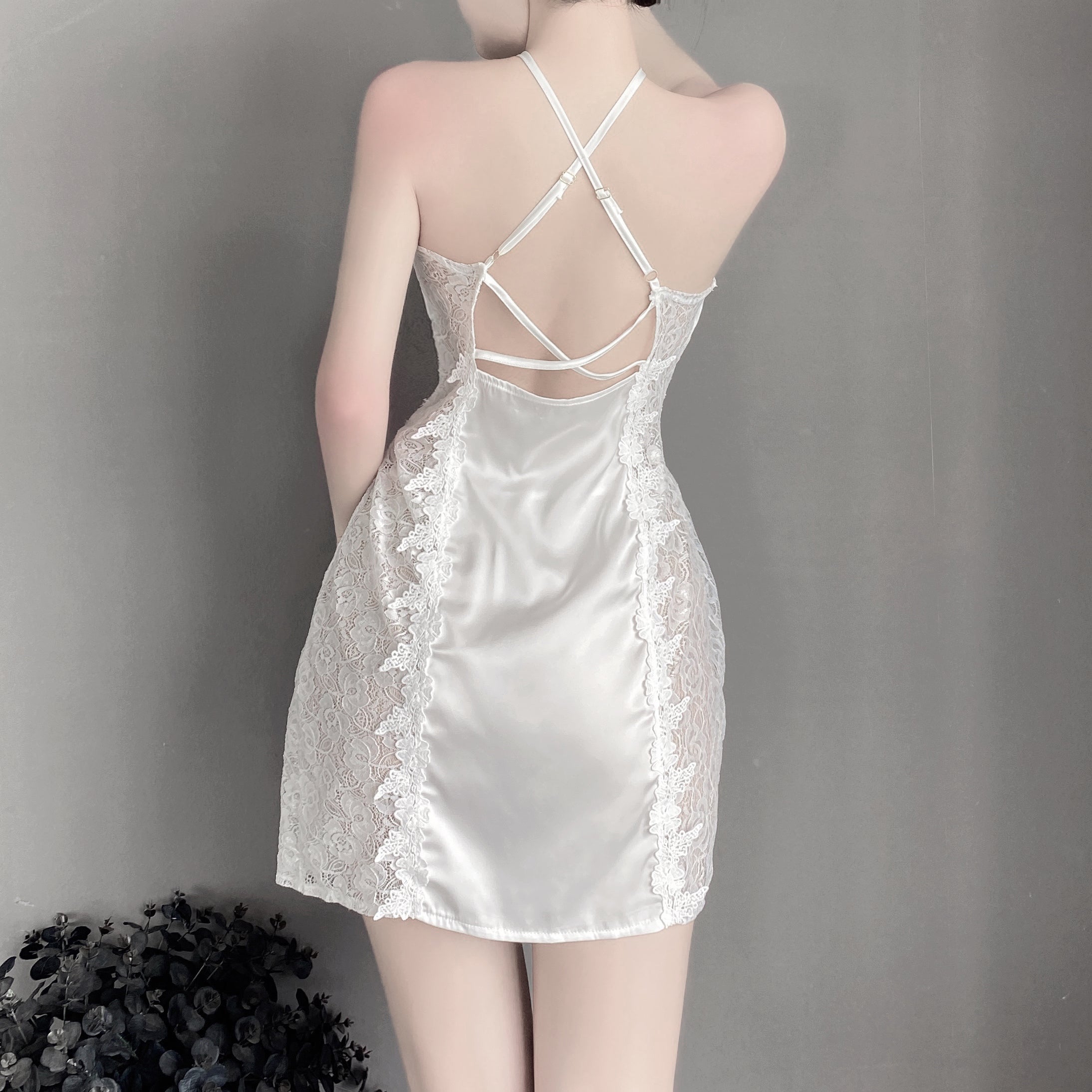 IMG_8826_20220430-033107