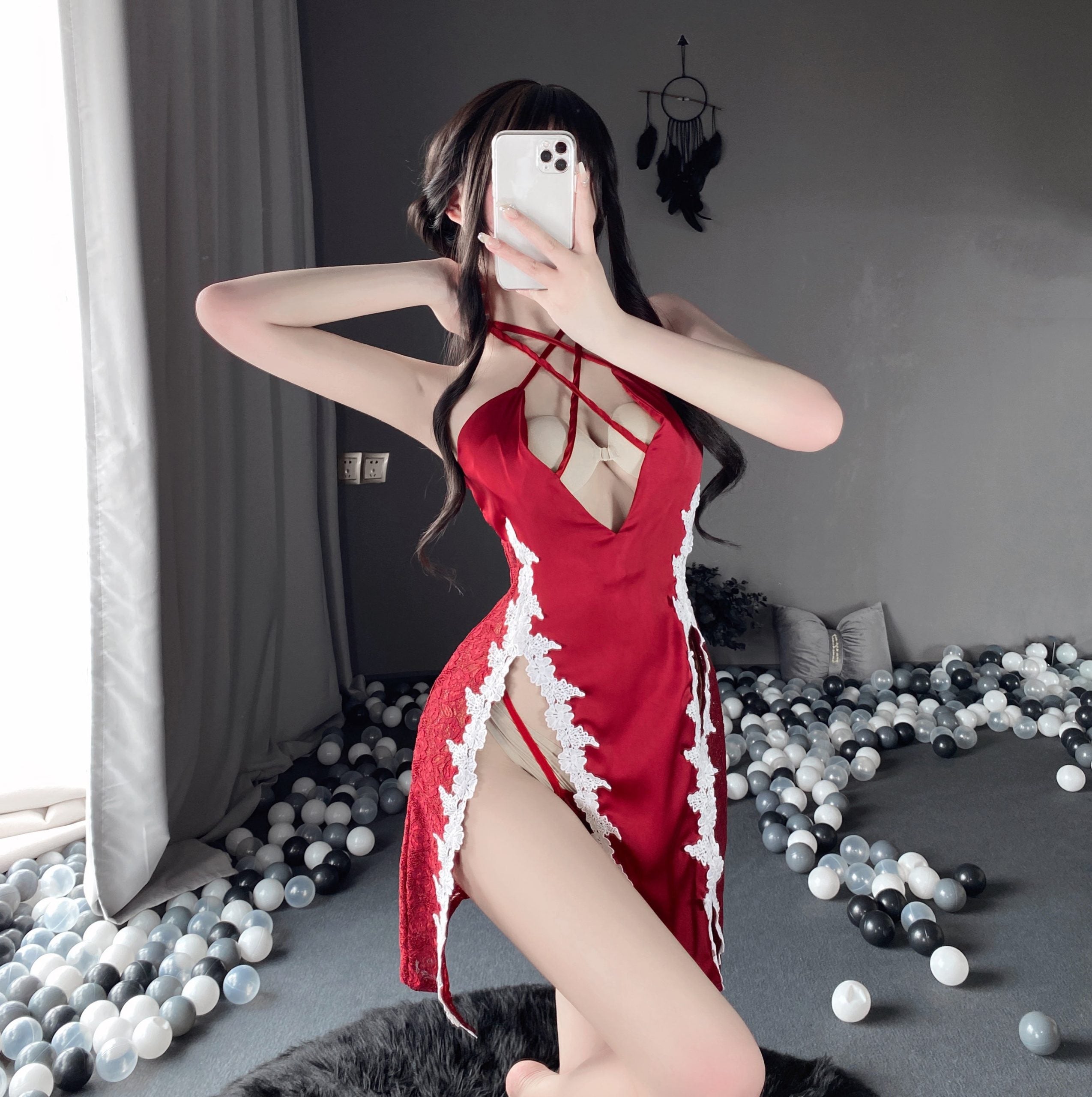 IMG_8829_20220430-033301