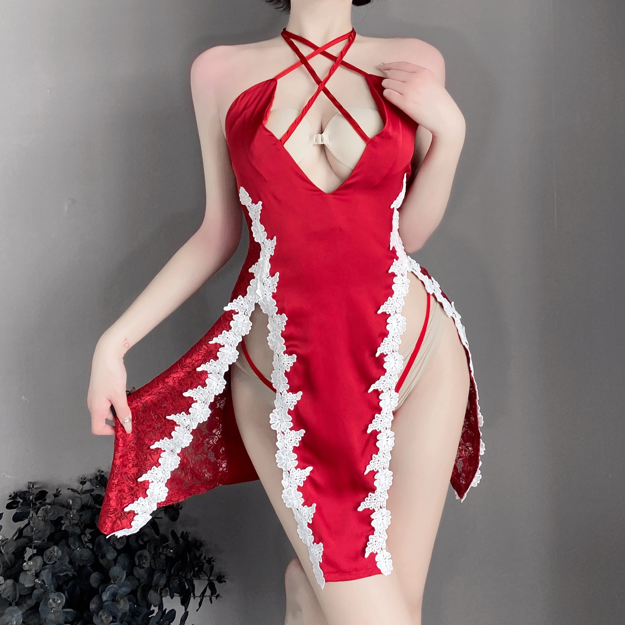 IMG_8830_20220430-033302