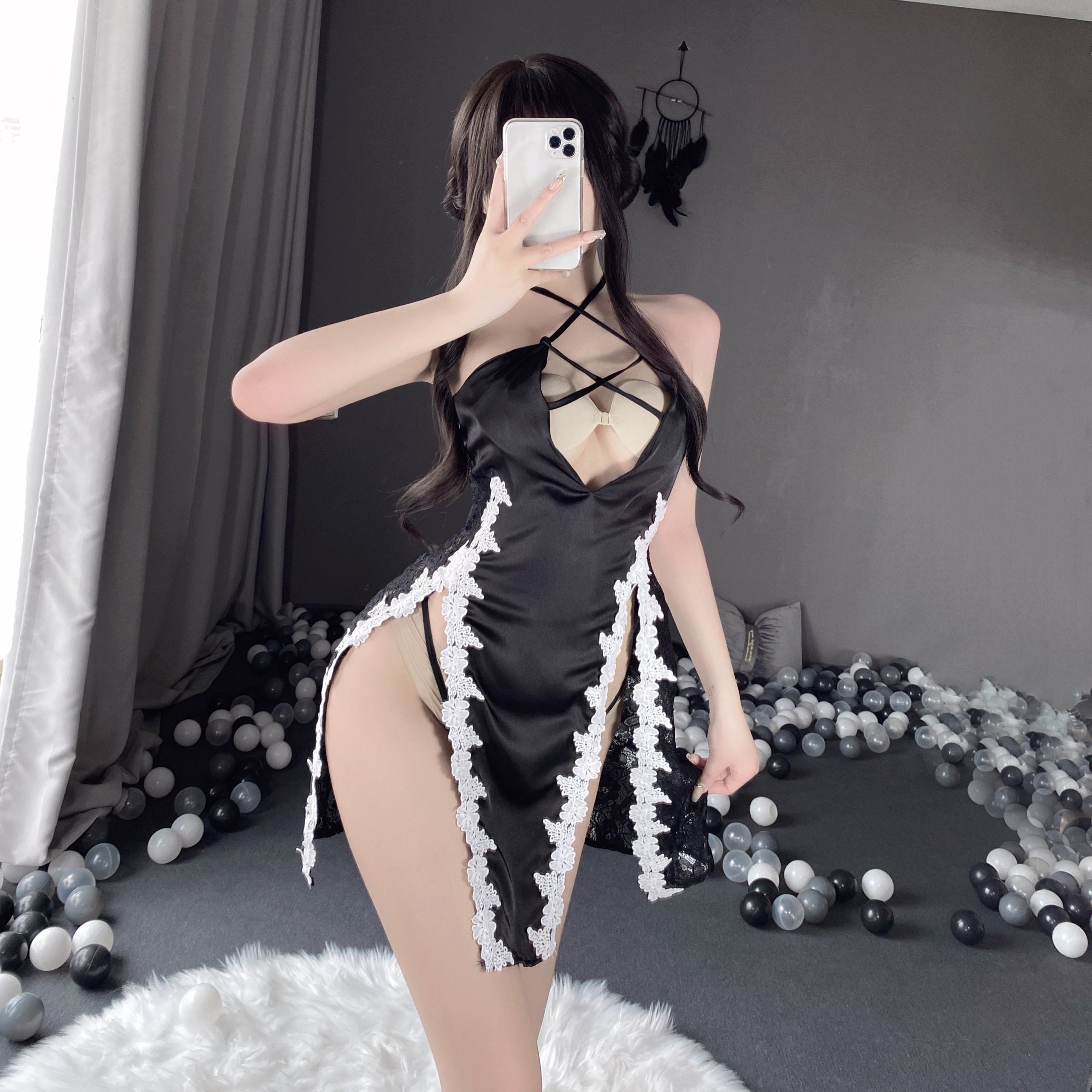 IMG_8834_20220430-033440