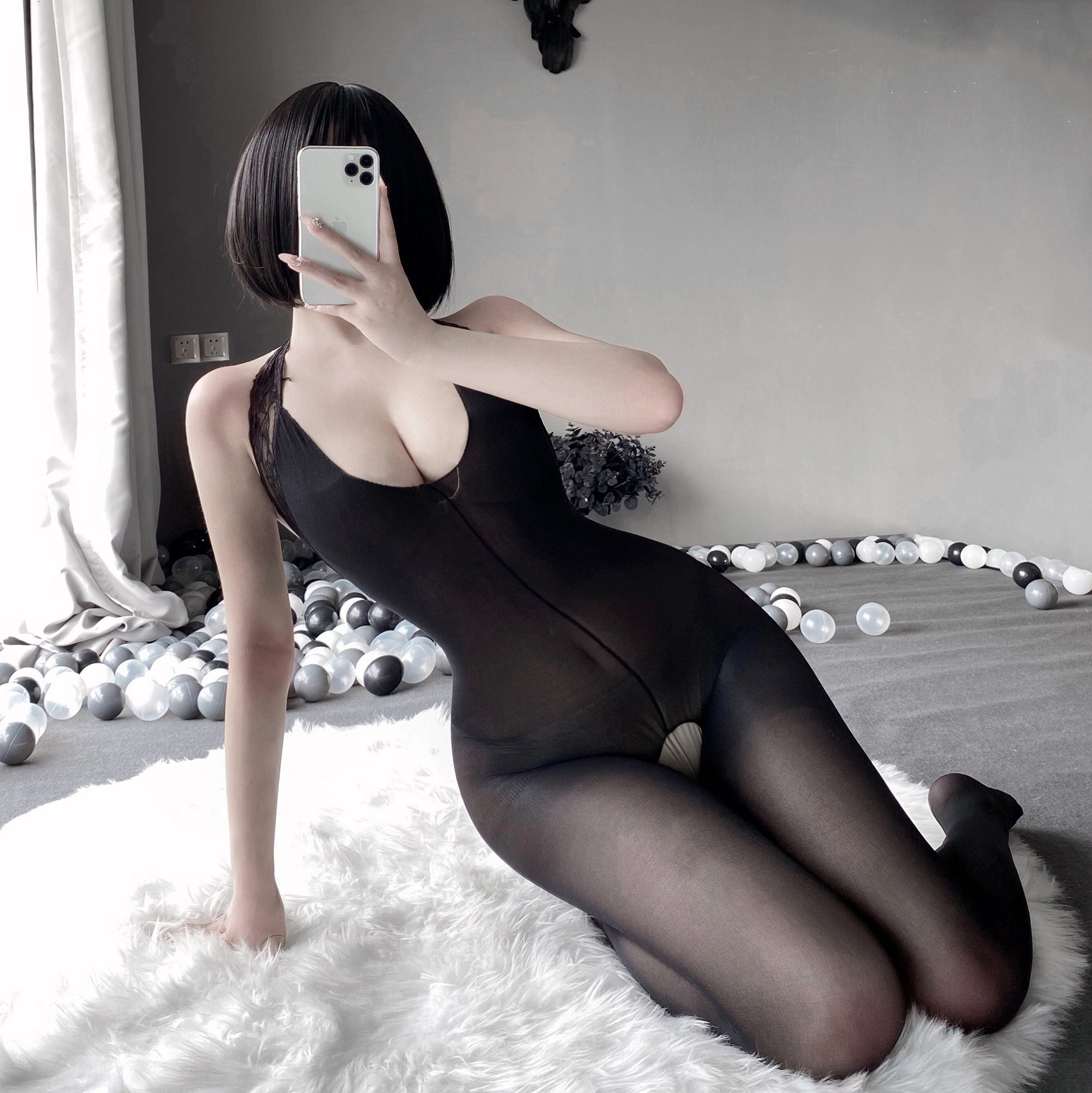 IMG_9170_20210502-004542