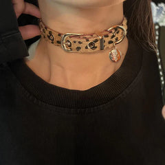 O1CN011CYybI2LpR2bb6QoB__2208000649741-0-cib