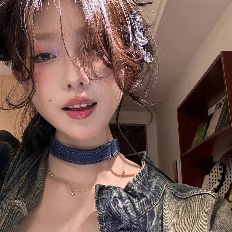 O1CN013dmoah1Ptn4Q7hiNX__6000000001899-0-m_tb_svideo_preimg