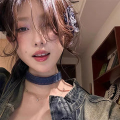 O1CN013dmoah1Ptn4Q7hiNX__6000000001899-0-m_tb_svideo_preimg