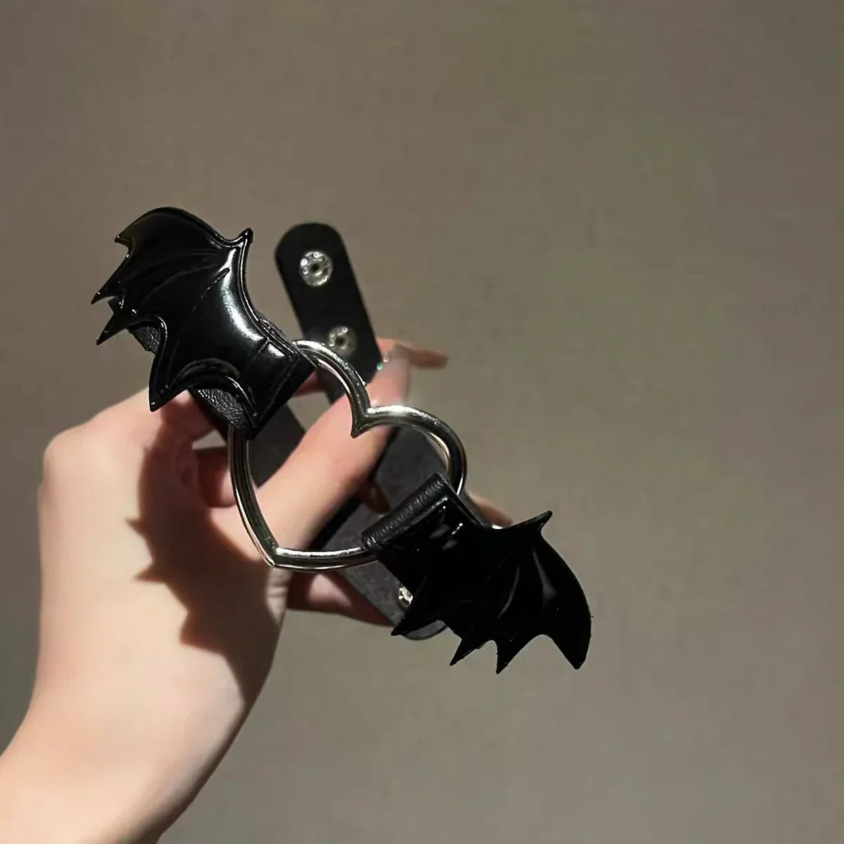 O1CN014doOno2LpQrPFkEZa__2208000649741-0-cib